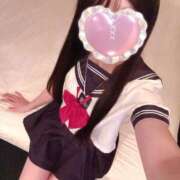 ヒメ日記 2026/07/16 23:56 投稿 はづき 制服向上委員会