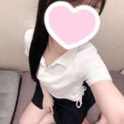 ヒメ日記 2026/07/17 17:26 投稿 はづき 制服向上委員会