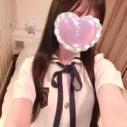 ヒメ日記 2026/07/19 08:00 投稿 はづき 制服向上委員会