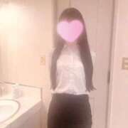 ヒメ日記 2026/07/20 12:23 投稿 はづき 制服向上委員会