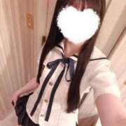 ヒメ日記 2026/07/20 13:09 投稿 はづき 制服向上委員会