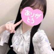 ヒメ日記 2026/07/22 23:56 投稿 はづき 制服向上委員会