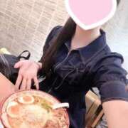 ヒメ日記 2026/07/25 23:08 投稿 はづき 制服向上委員会