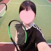 ヒメ日記 2026/07/26 22:53 投稿 はづき 制服向上委員会