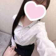 ヒメ日記 2026/07/29 17:17 投稿 はづき 制服向上委員会