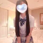 ヒメ日記 2026/07/29 23:36 投稿 はづき 制服向上委員会
