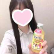 ヒメ日記 2026/07/30 20:28 投稿 はづき 制服向上委員会