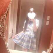 ヒメ日記 2026/07/30 23:59 投稿 はづき 制服向上委員会