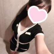 ヒメ日記 2026/07/31 23:31 投稿 はづき 制服向上委員会