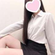 ヒメ日記 2026/08/01 10:05 投稿 はづき 制服向上委員会