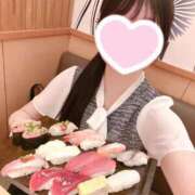 ヒメ日記 2026/08/02 00:44 投稿 はづき 制服向上委員会