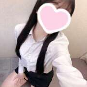 ヒメ日記 2026/08/02 10:09 投稿 はづき 制服向上委員会