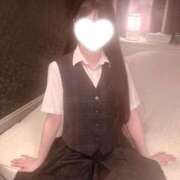ヒメ日記 2026/08/02 12:20 投稿 はづき 制服向上委員会