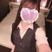 ヒメ日記 2026/08/02 22:16 投稿 はづき 制服向上委員会