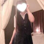 ヒメ日記 2026/08/03 12:08 投稿 はづき 制服向上委員会