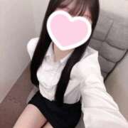 ヒメ日記 2026/08/03 17:14 投稿 はづき 制服向上委員会