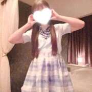 ヒメ日記 2026/08/04 07:45 投稿 はづき 制服向上委員会