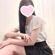 ヒメ日記 2026/08/04 17:33 投稿 はづき 制服向上委員会
