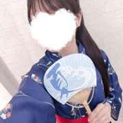 はづき 浴衣がエロい夏🏮 制服向上委員会