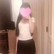 ヒメ日記 2026/08/06 21:34 投稿 はづき 制服向上委員会