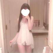 ヒメ日記 2026/08/20 15:25 投稿 はづき 制服向上委員会