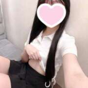 ヒメ日記 2026/08/21 09:37 投稿 はづき 制服向上委員会