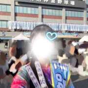 ヒメ日記 2026/08/21 23:35 投稿 はづき 制服向上委員会