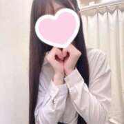 ヒメ日記 2026/08/23 11:01 投稿 はづき 制服向上委員会