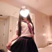 ヒメ日記 2026/08/23 14:26 投稿 はづき 制服向上委員会