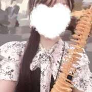 ヒメ日記 2026/08/26 13:56 投稿 はづき 制服向上委員会