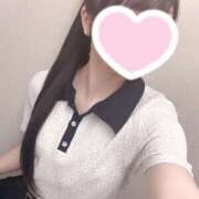 ヒメ日記 2026/08/31 17:10 投稿 はづき 制服向上委員会