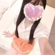 ヒメ日記 2026/09/01 00:32 投稿 はづき 制服向上委員会