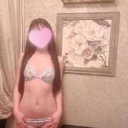 ヒメ日記 2026/09/01 08:01 投稿 はづき 制服向上委員会