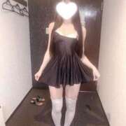 ヒメ日記 2026/09/01 19:48 投稿 はづき 制服向上委員会
