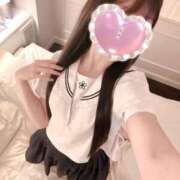 ヒメ日記 2026/09/01 23:22 投稿 はづき 制服向上委員会