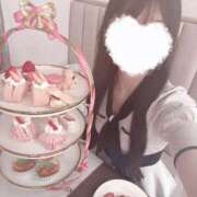 ヒメ日記 2026/09/04 08:01 投稿 はづき 制服向上委員会