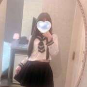 ヒメ日記 2026/09/05 14:22 投稿 はづき 制服向上委員会