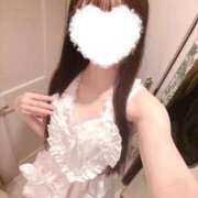 ヒメ日記 2026/09/05 14:30 投稿 はづき 制服向上委員会