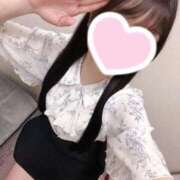 ヒメ日記 2026/09/06 12:06 投稿 はづき 制服向上委員会