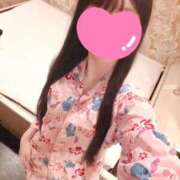 ヒメ日記 2026/09/06 16:03 投稿 はづき 制服向上委員会