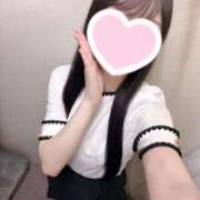 ヒメ日記 2026/09/07 17:32 投稿 はづき 制服向上委員会