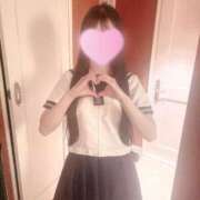 ヒメ日記 2026/09/09 23:04 投稿 はづき 制服向上委員会