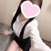 ヒメ日記 2026/09/10 17:01 投稿 はづき 制服向上委員会