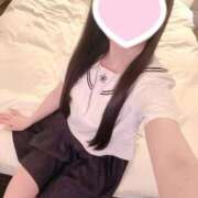 ヒメ日記 2026/09/10 23:59 投稿 はづき 制服向上委員会