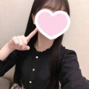 ヒメ日記 2026/09/11 17:27 投稿 はづき 制服向上委員会