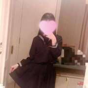 ヒメ日記 2026/09/12 00:36 投稿 はづき 制服向上委員会