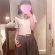 ヒメ日記 2026/09/12 01:06 投稿 はづき 制服向上委員会