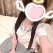 ヒメ日記 2026/09/12 01:19 投稿 はづき 制服向上委員会