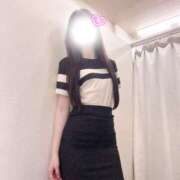 ヒメ日記 2026/09/12 10:19 投稿 はづき 制服向上委員会