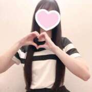 ヒメ日記 2026/09/12 14:35 投稿 はづき 制服向上委員会
